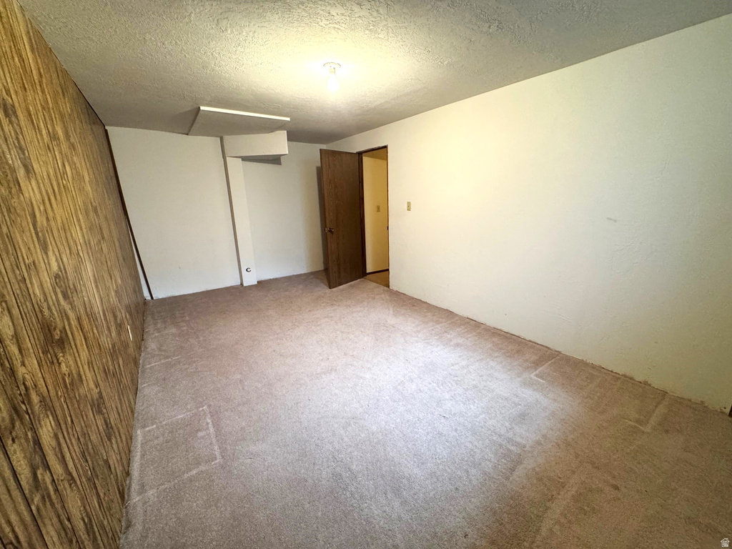 1177 N 680 E Logan, UT 84341