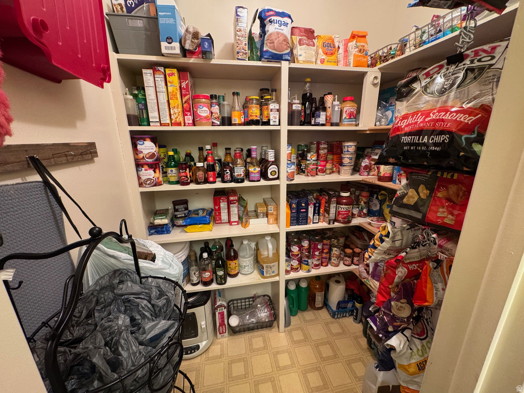 1177 N 680 E Logan, UT 84341