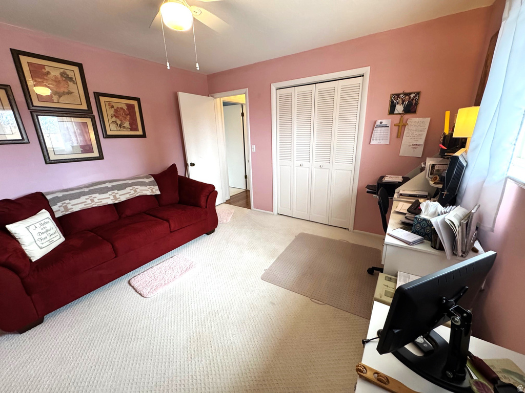 1177 N 680 E Logan, UT 84341