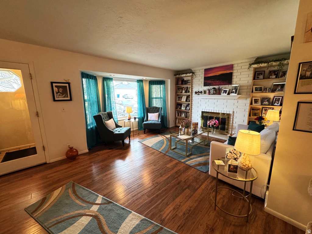 1177 N 680 E Logan, UT 84341