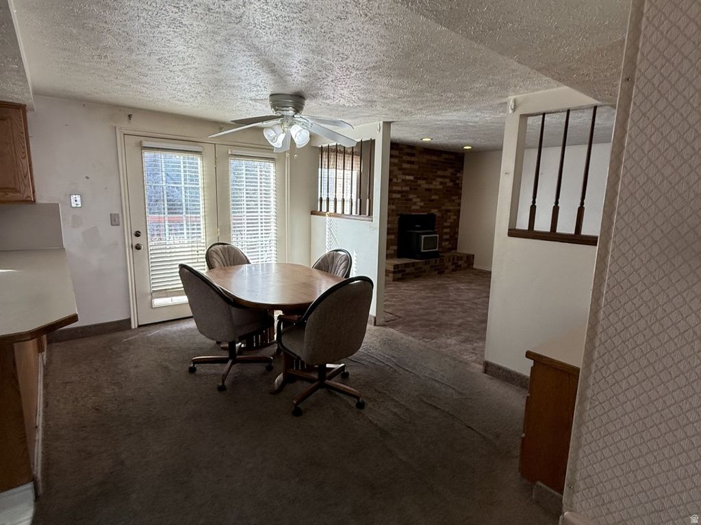 10866 S SAVANNAH DR DR Sandy, UT 84094