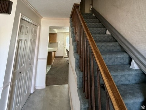 10866 S SAVANNAH DR DR Sandy, UT 84094