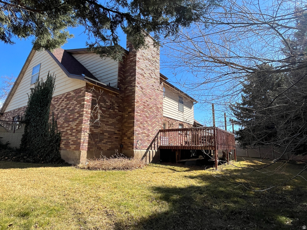 10866 S SAVANNAH DR DR Sandy, UT 84094