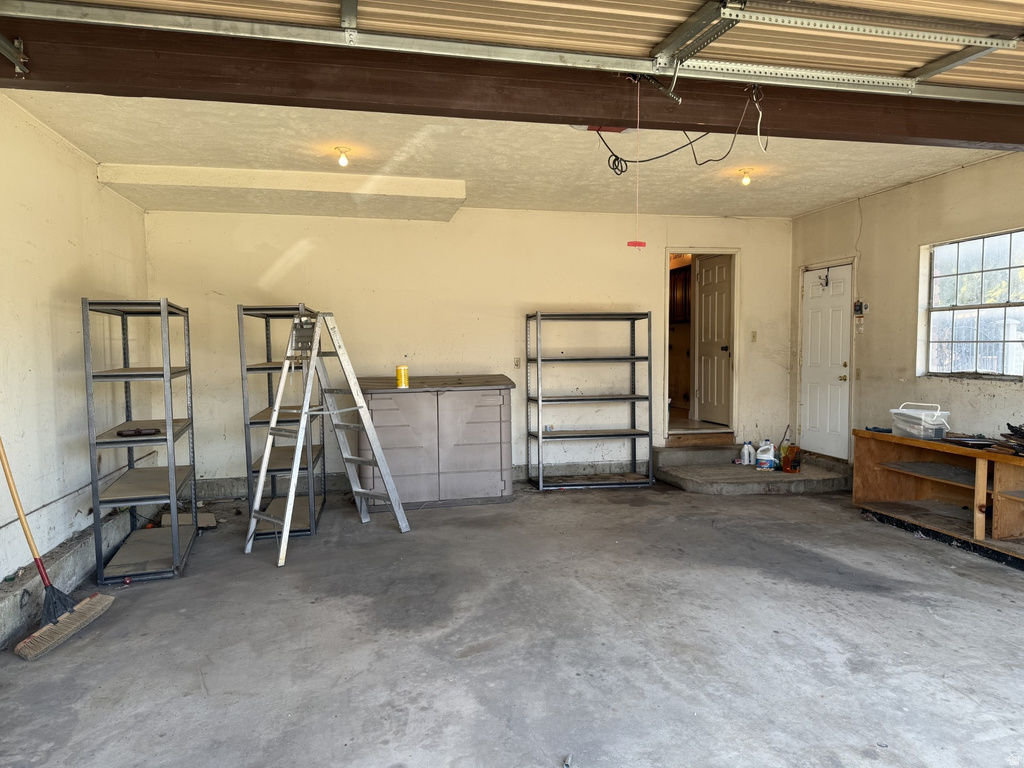 10866 S SAVANNAH DR DR Sandy, UT 84094