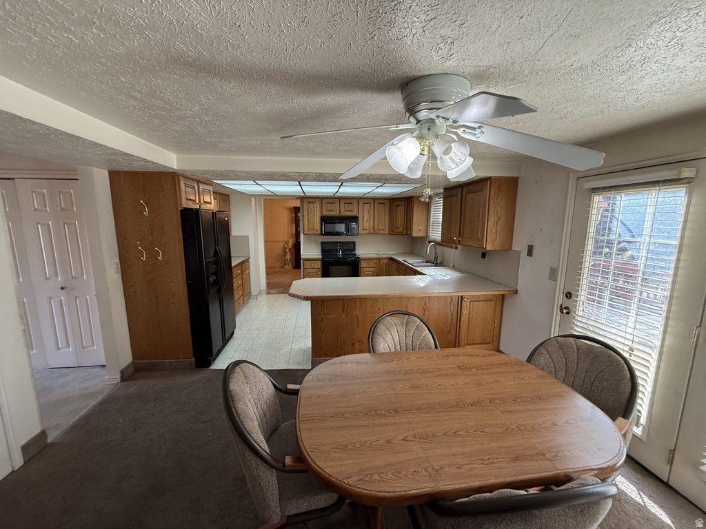 10866 S SAVANNAH DR DR Sandy, UT 84094