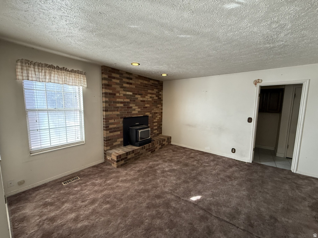 10866 S SAVANNAH DR DR Sandy, UT 84094