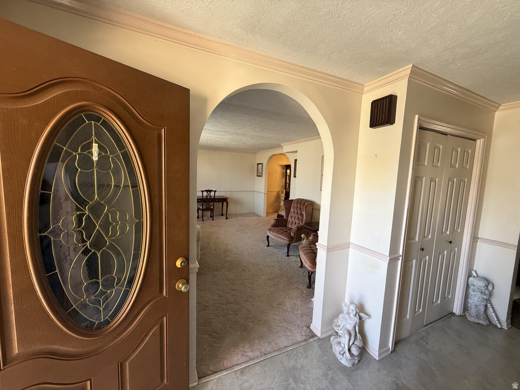 10866 S SAVANNAH DR DR Sandy, UT 84094