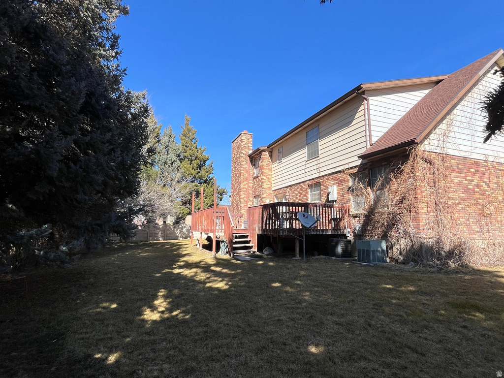 10866 S SAVANNAH DR DR Sandy, UT 84094