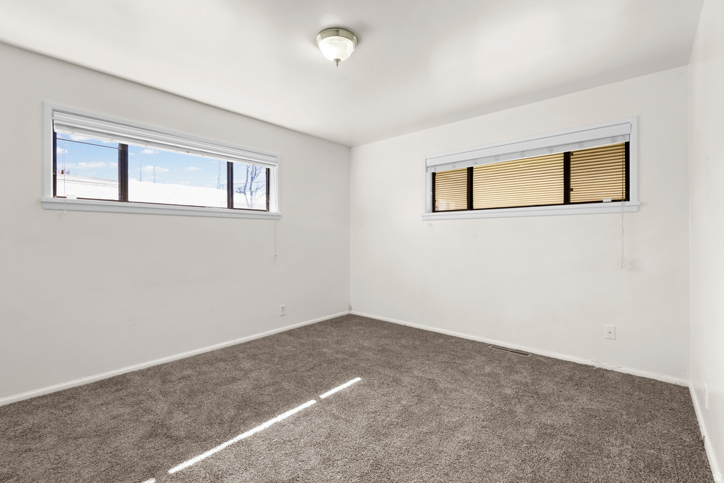 1239 N 1500 W Salt Lake City, UT 84116