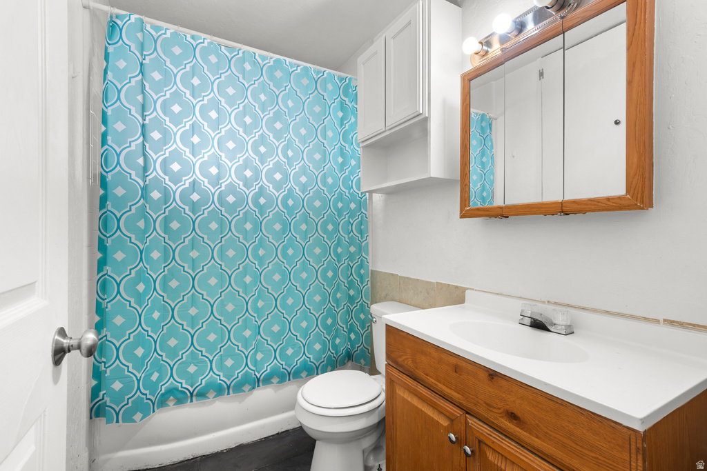 1239 N 1500 W Salt Lake City, UT 84116