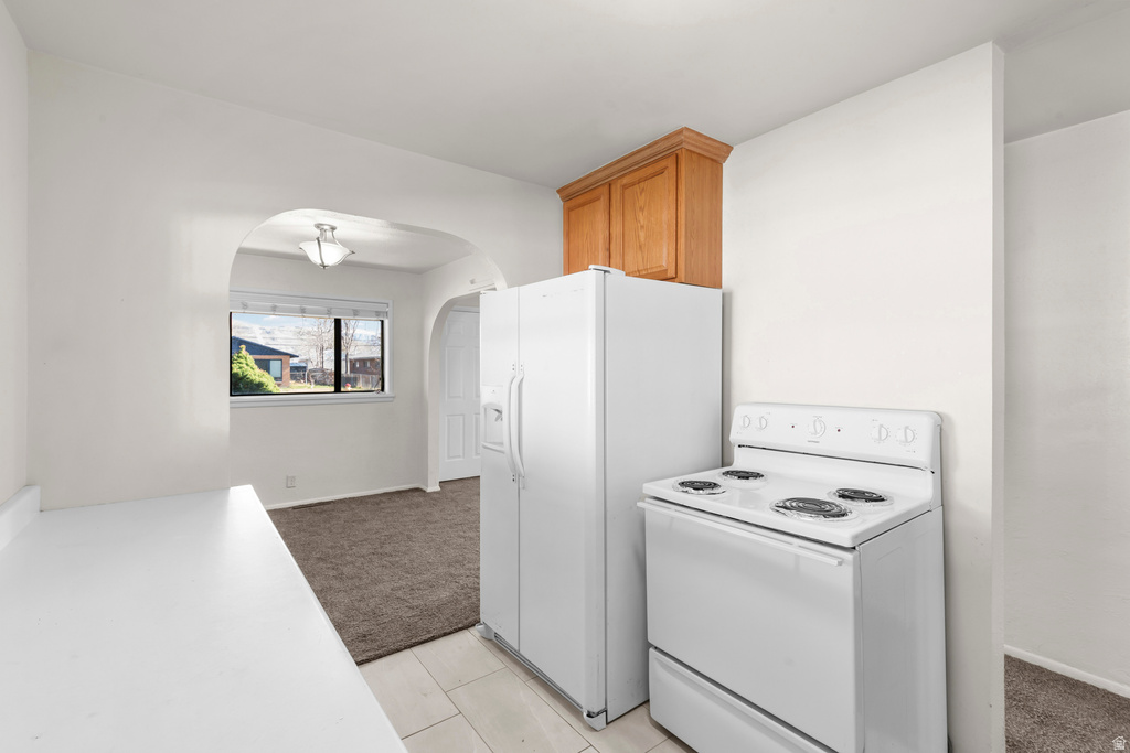 1239 N 1500 W Salt Lake City, UT 84116