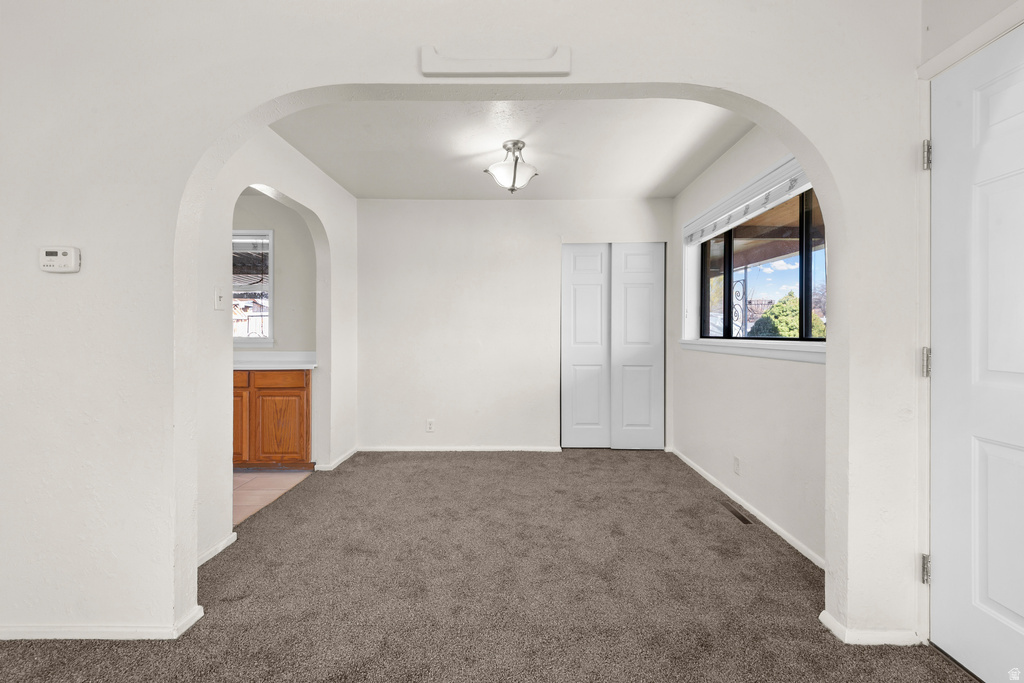 1239 N 1500 W Salt Lake City, UT 84116