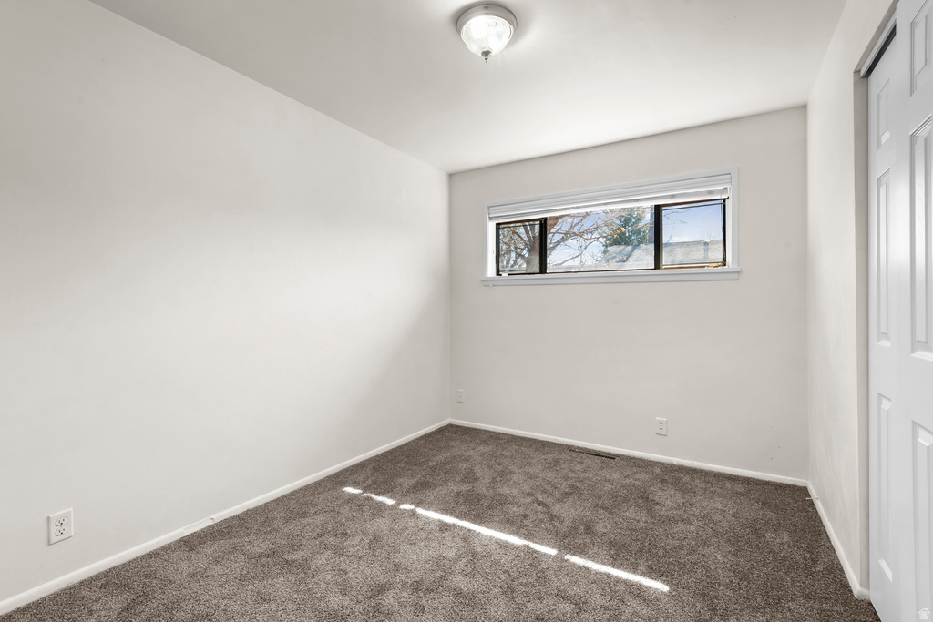 1239 N 1500 W Salt Lake City, UT 84116