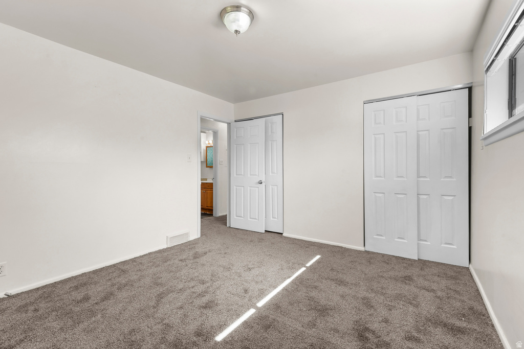 1239 N 1500 W Salt Lake City, UT 84116