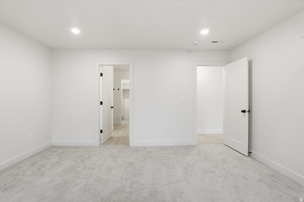 233 W 1470 S Tremonton, UT 84337