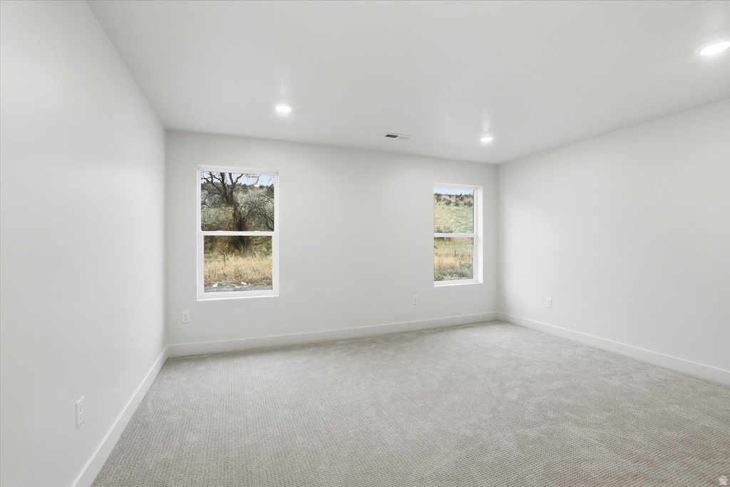 233 W 1470 S Tremonton, UT 84337