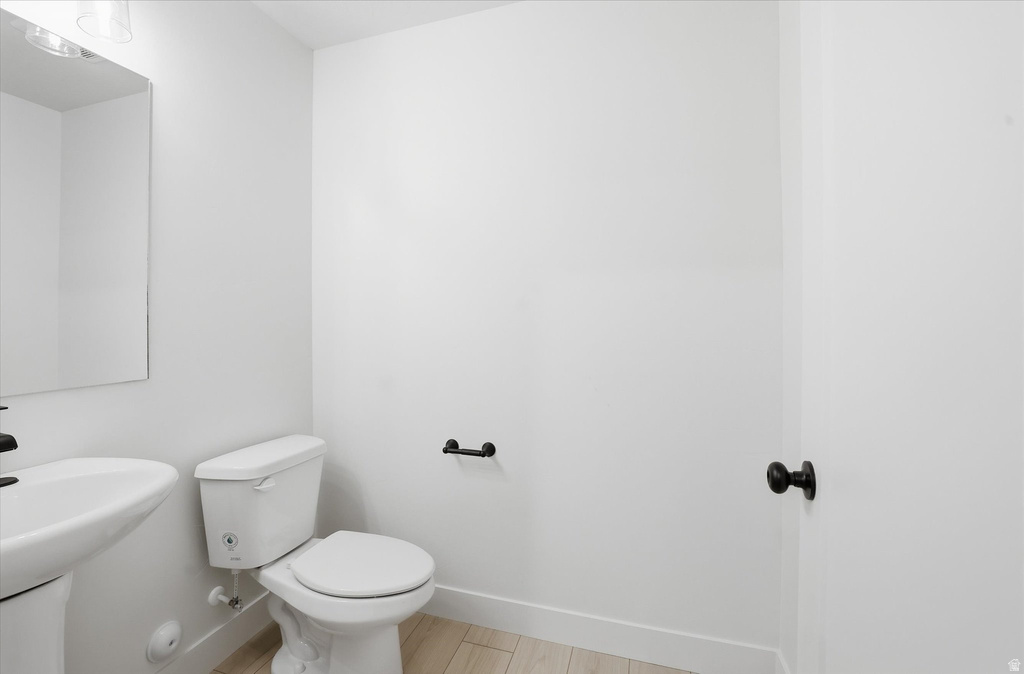 233 W 1470 S Tremonton, UT 84337