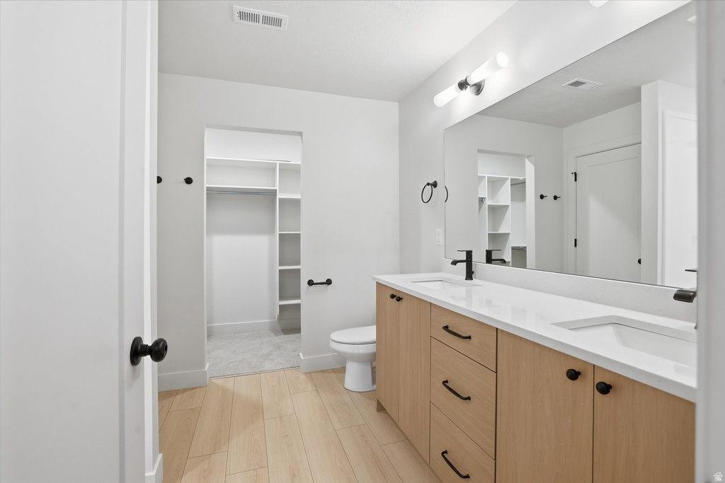 233 W 1470 S Tremonton, UT 84337