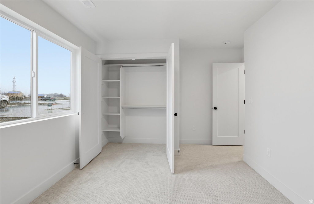 233 W 1470 S Tremonton, UT 84337