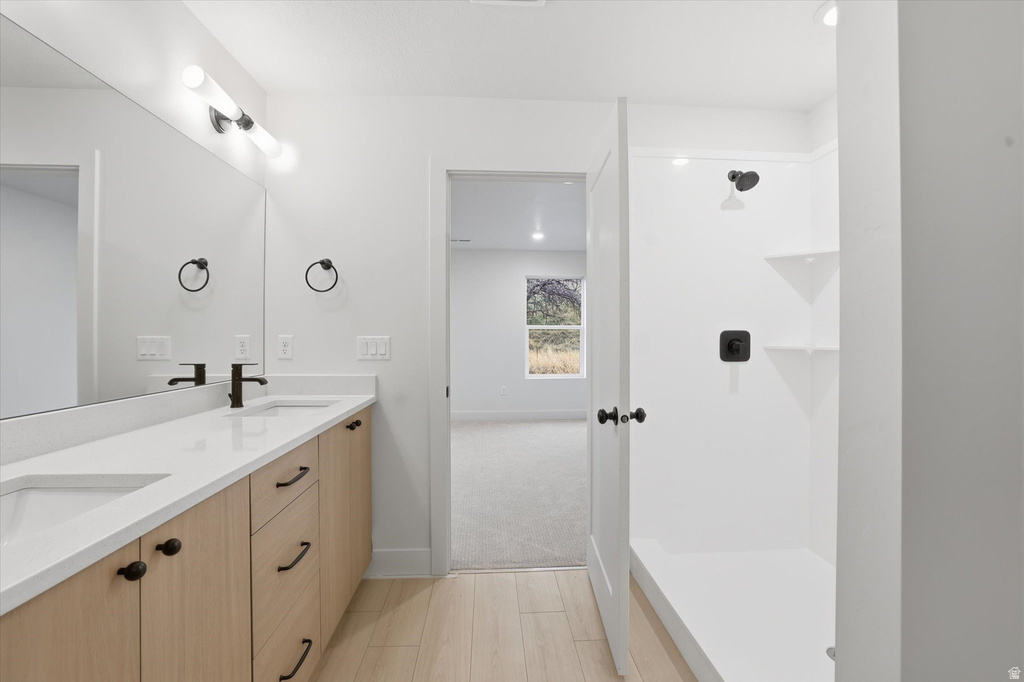 233 W 1470 S Tremonton, UT 84337