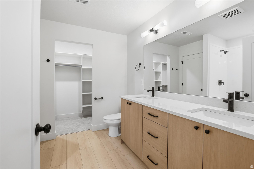 233 W 1470 S Tremonton, UT 84337