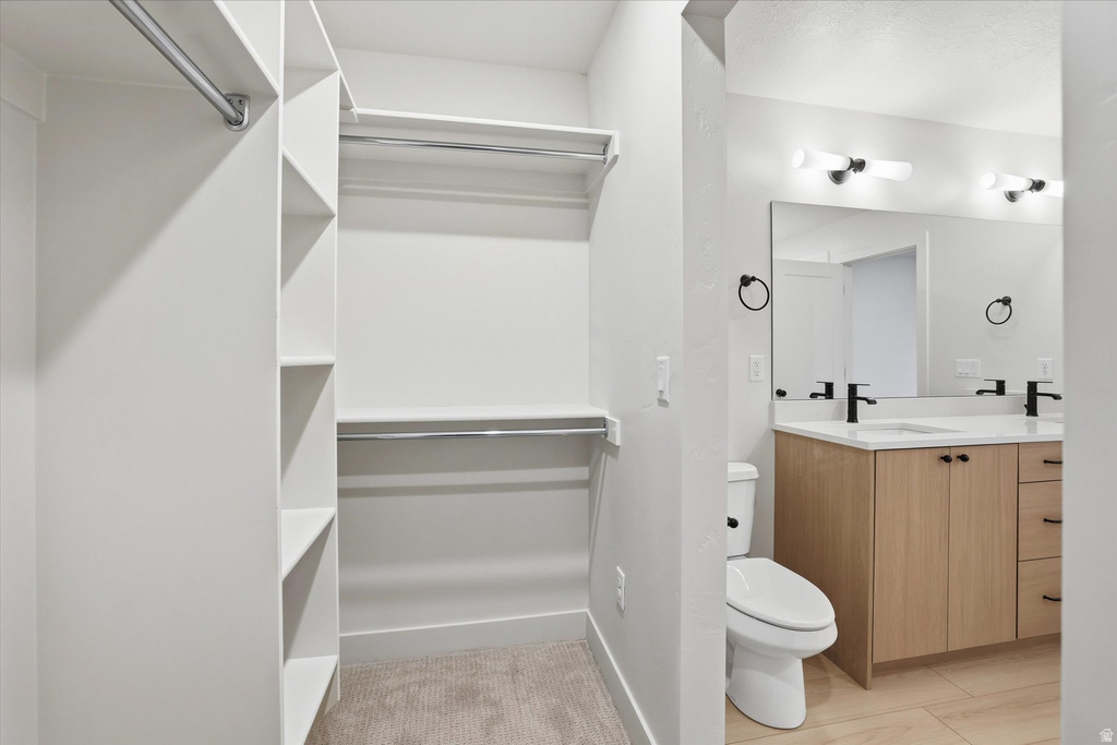 233 W 1470 S Tremonton, UT 84337