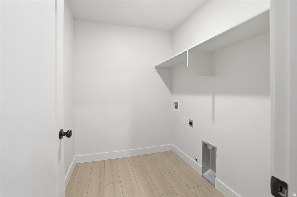 233 W 1470 S Tremonton, UT 84337