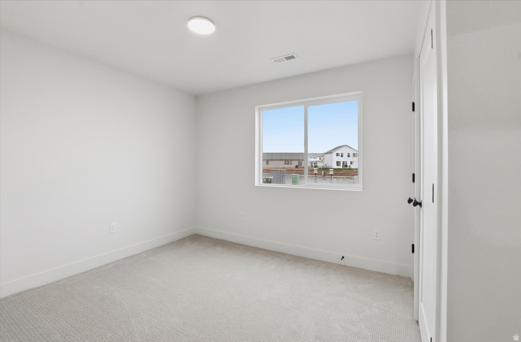 233 W 1470 S Tremonton, UT 84337