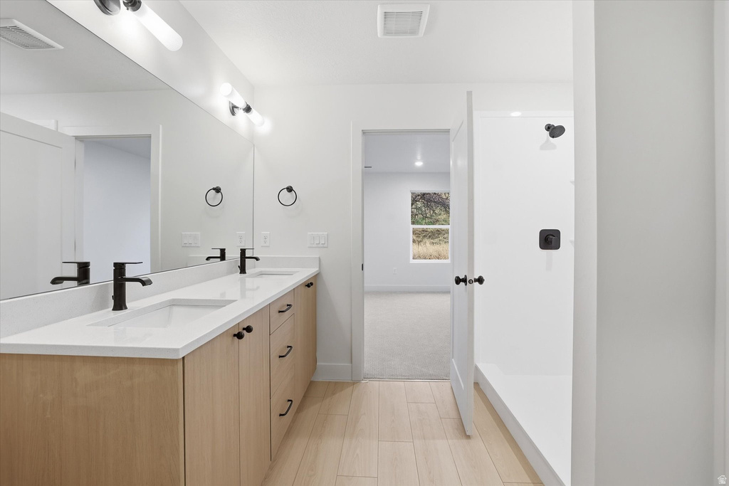 233 W 1470 S Tremonton, UT 84337