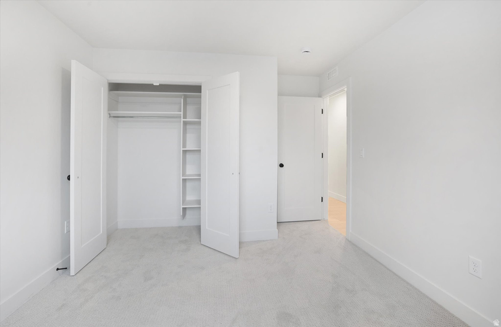 233 W 1470 S Tremonton, UT 84337