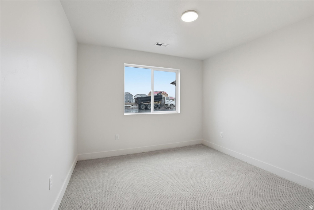 233 W 1470 S Tremonton, UT 84337