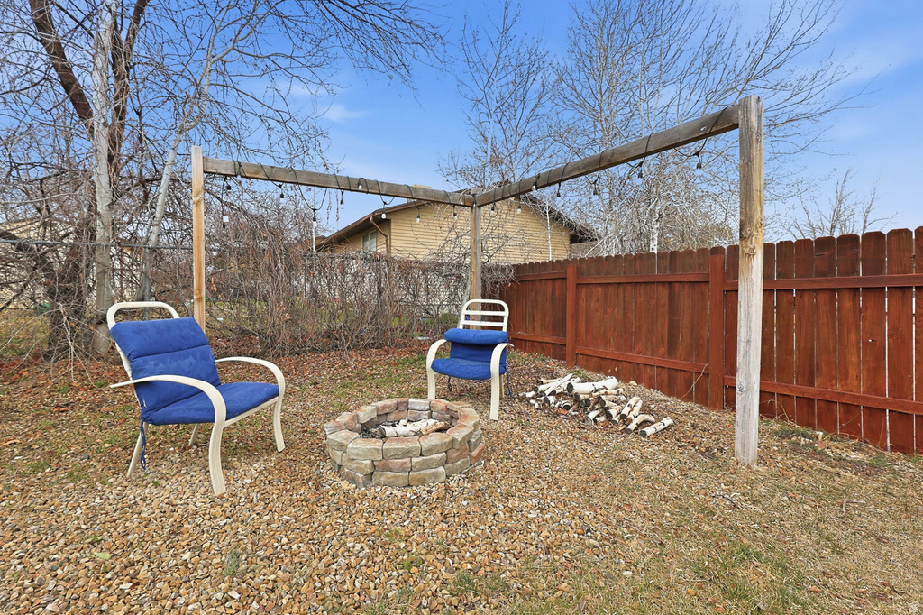 5387 W NORTHLILAC AVE West Jordan, UT 84081