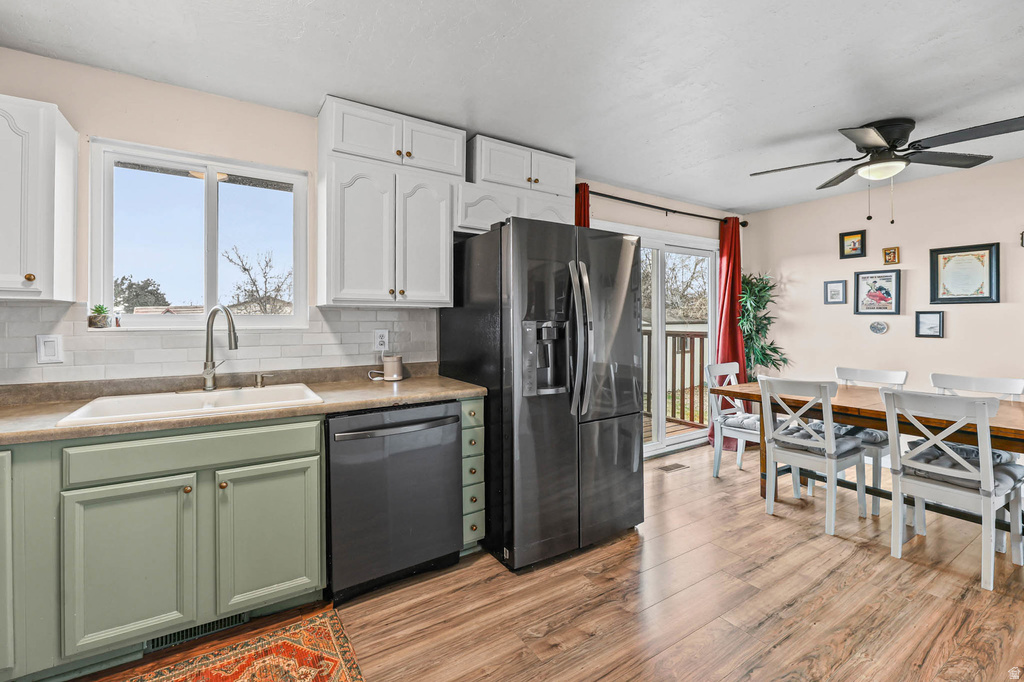 5387 W NORTHLILAC AVE West Jordan, UT 84081