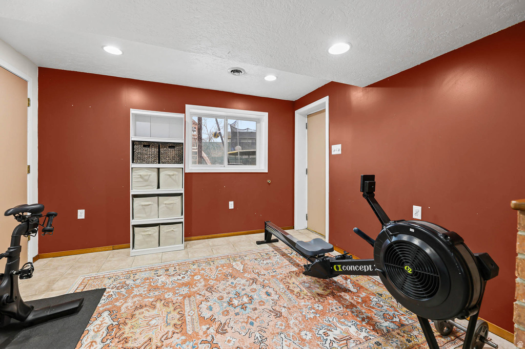 5387 W NORTHLILAC AVE West Jordan, UT 84081