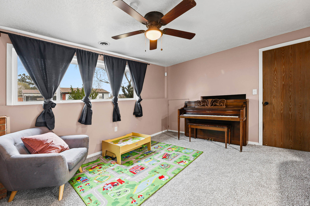 5387 W NORTHLILAC AVE West Jordan, UT 84081