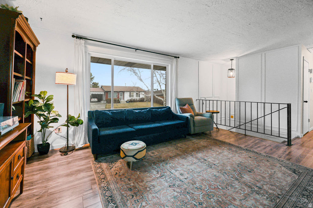 5387 W NORTHLILAC AVE West Jordan, UT 84081