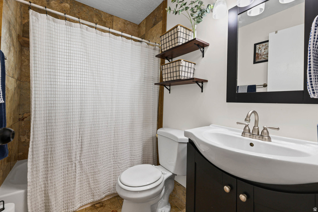 5387 W NORTHLILAC AVE West Jordan, UT 84081