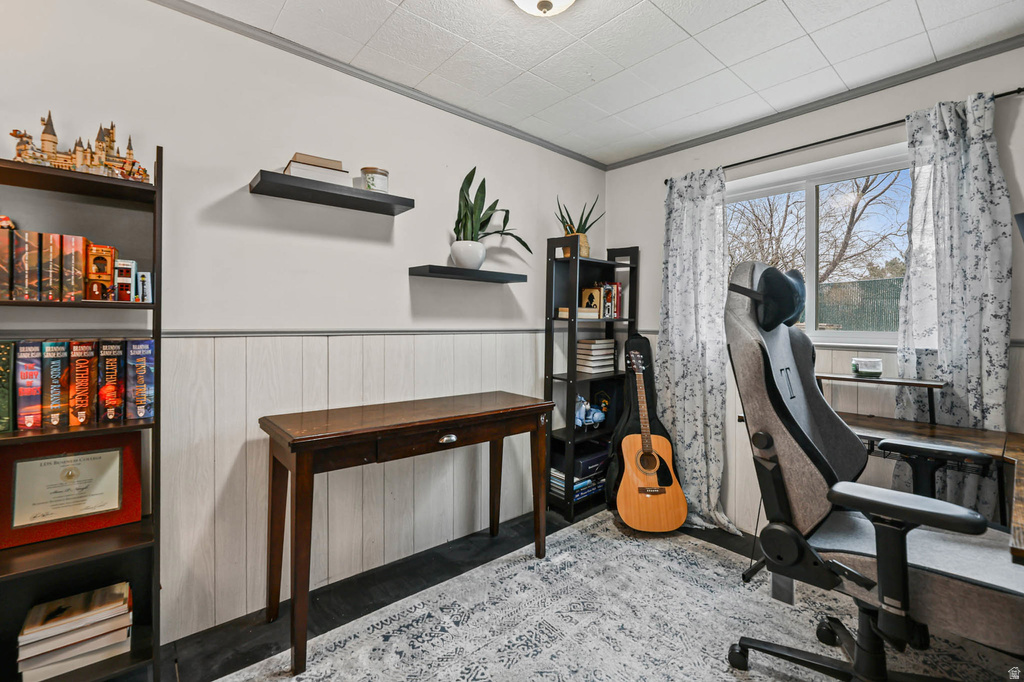 5387 W NORTHLILAC AVE West Jordan, UT 84081