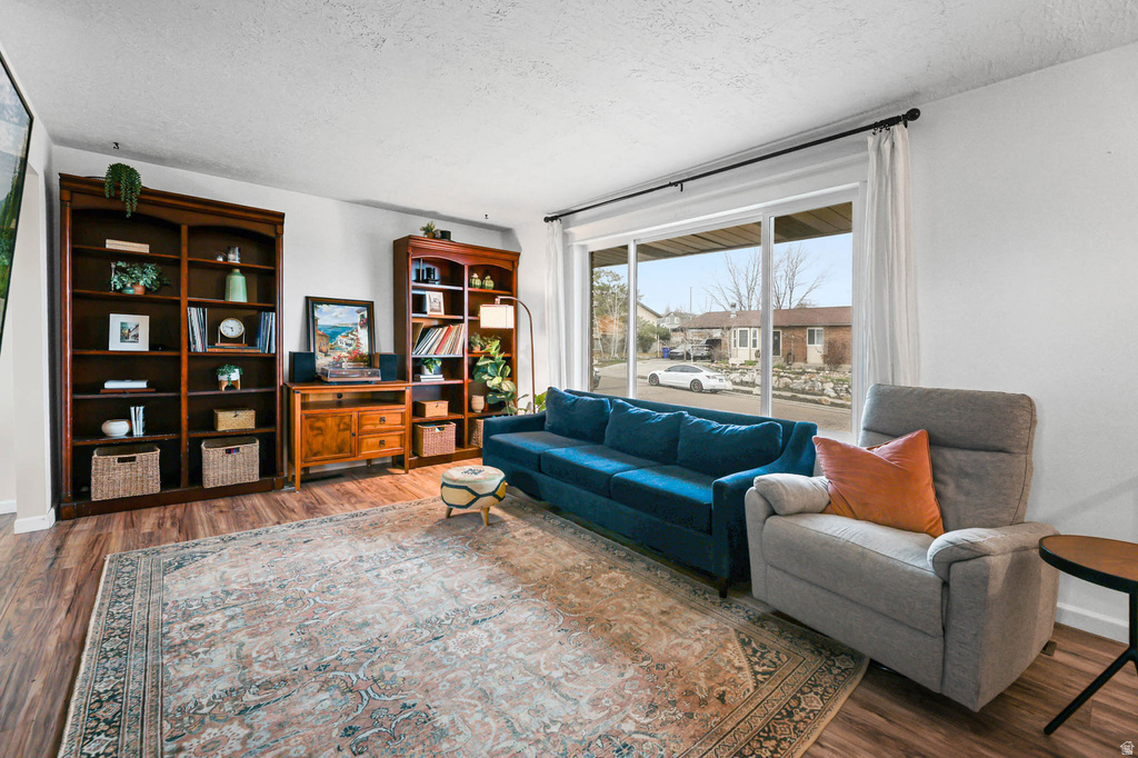 5387 W NORTHLILAC AVE West Jordan, UT 84081