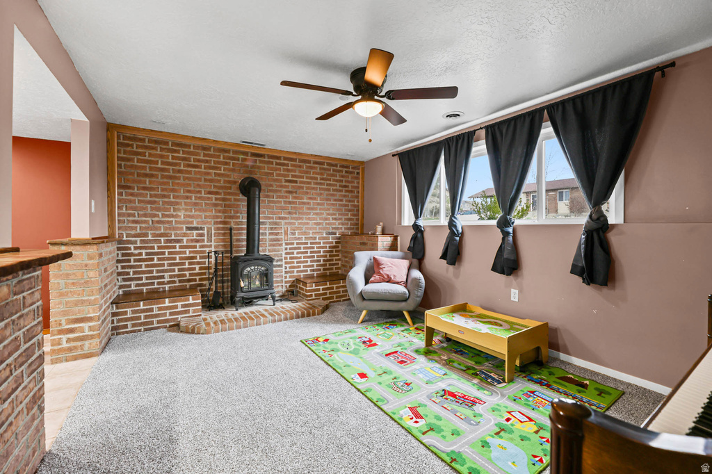 5387 W NORTHLILAC AVE West Jordan, UT 84081