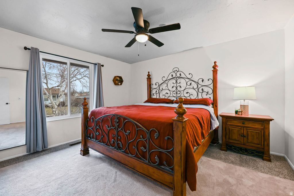 5387 W NORTHLILAC AVE West Jordan, UT 84081