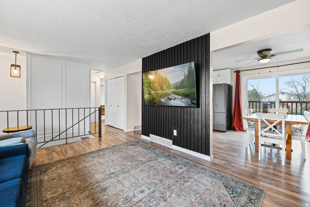 5387 W NORTHLILAC AVE West Jordan, UT 84081