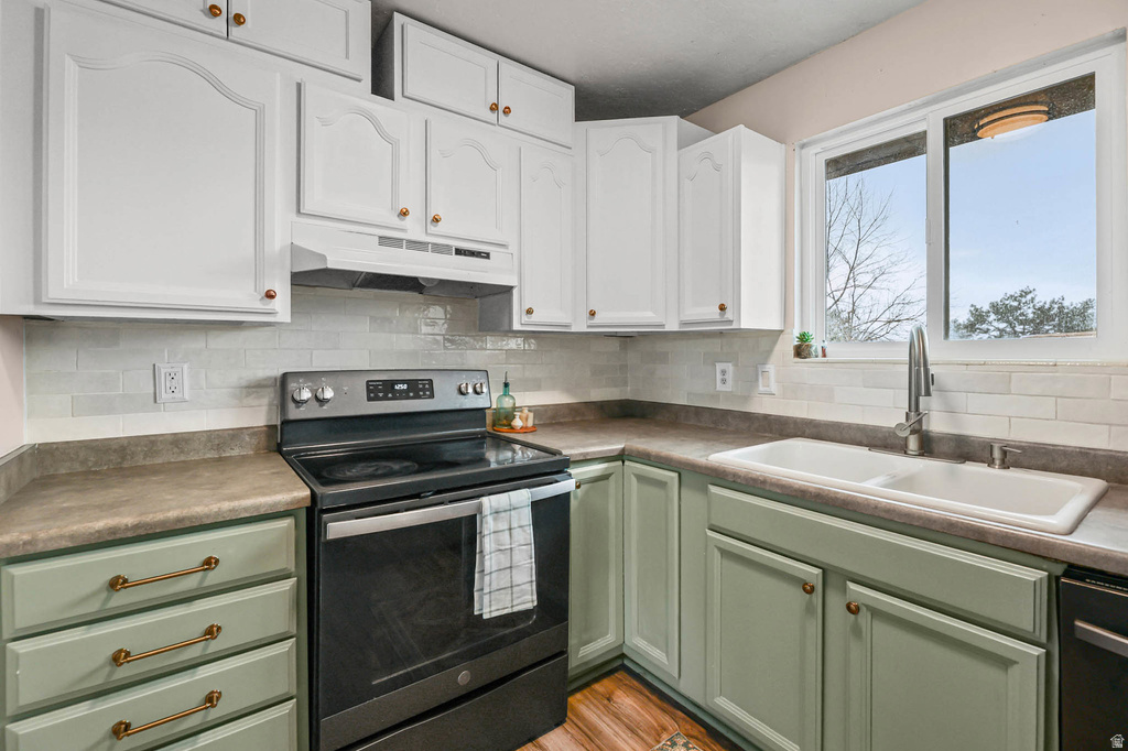 5387 W NORTHLILAC AVE West Jordan, UT 84081