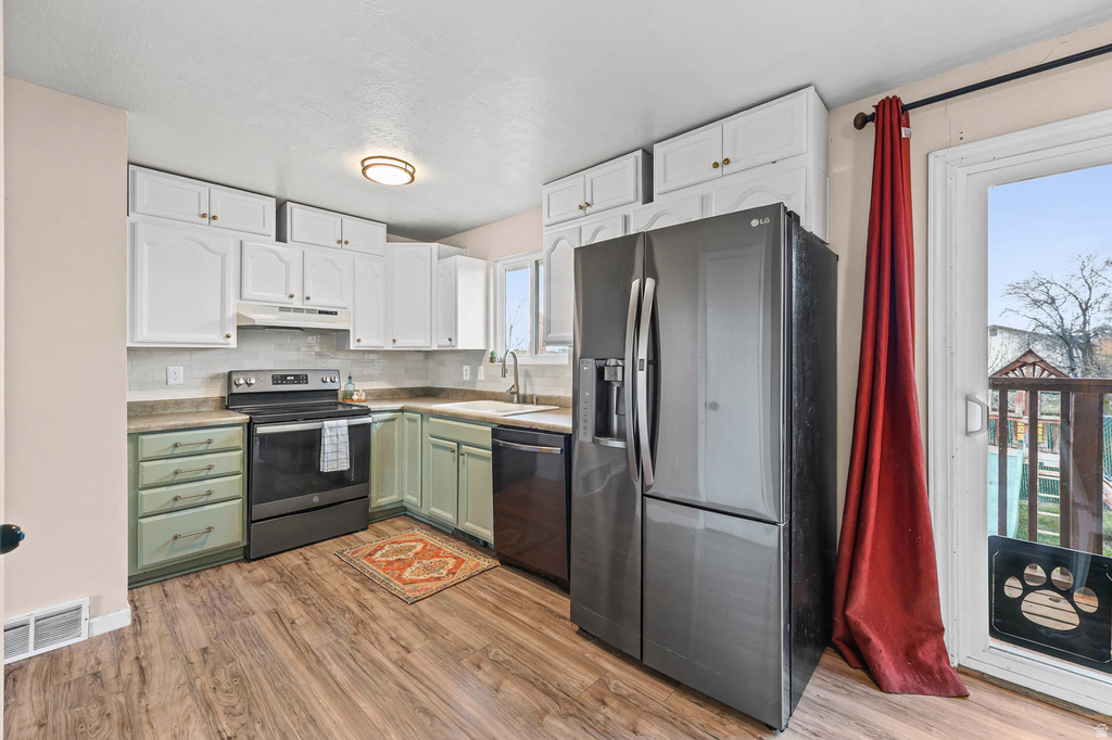 5387 W NORTHLILAC AVE West Jordan, UT 84081