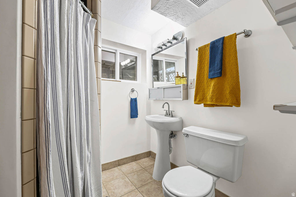 5387 W NORTHLILAC AVE West Jordan, UT 84081