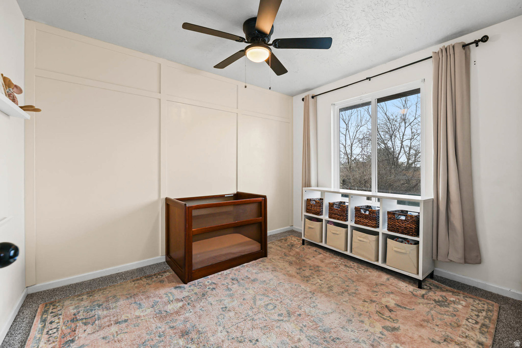 5387 W NORTHLILAC AVE West Jordan, UT 84081