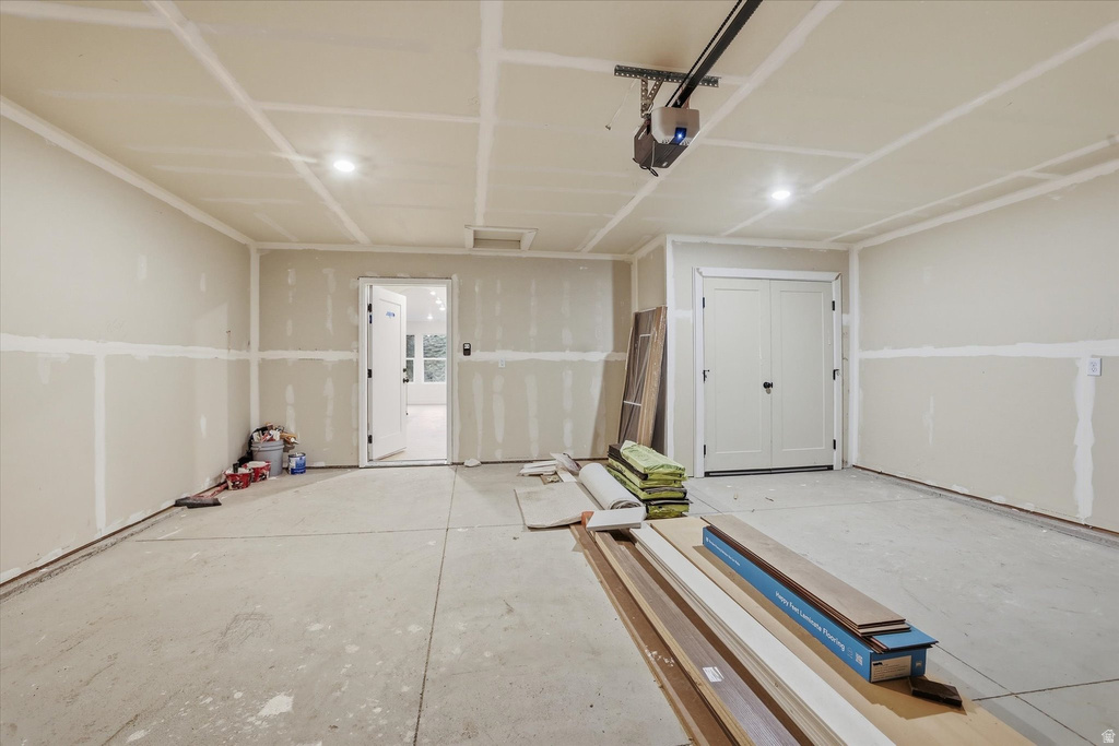 229 W 1470 S Tremonton, UT 84337