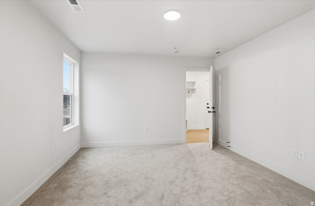 229 W 1470 S Tremonton, UT 84337