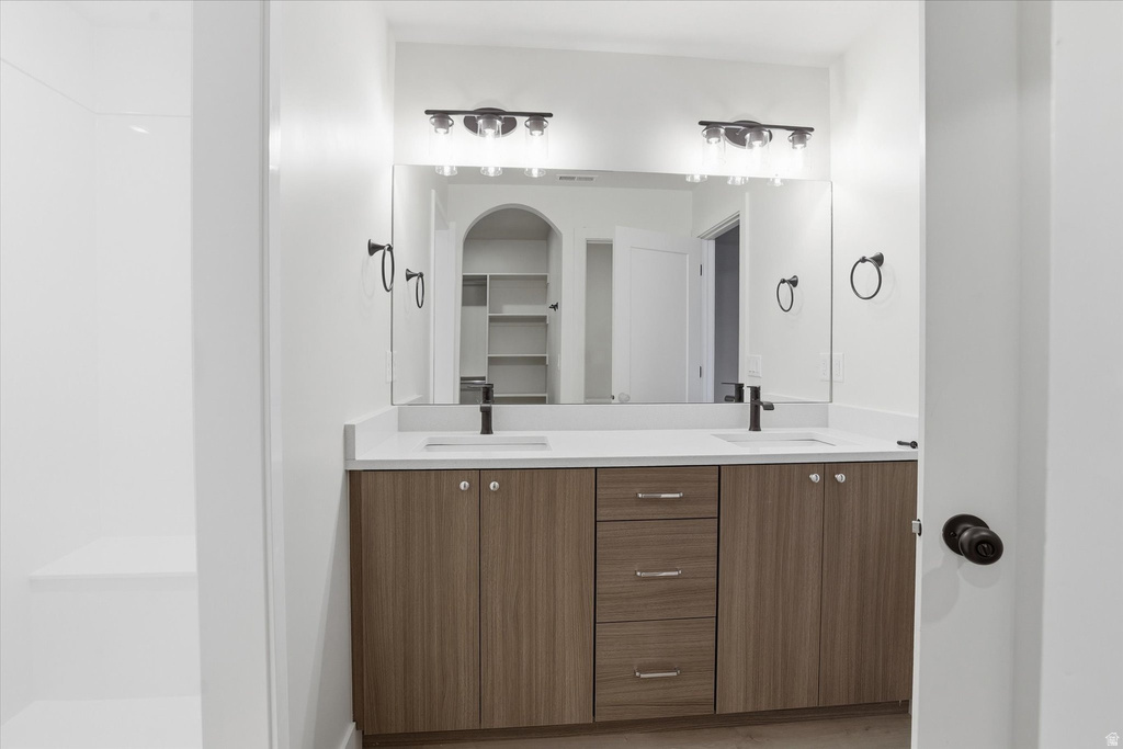 229 W 1470 S Tremonton, UT 84337