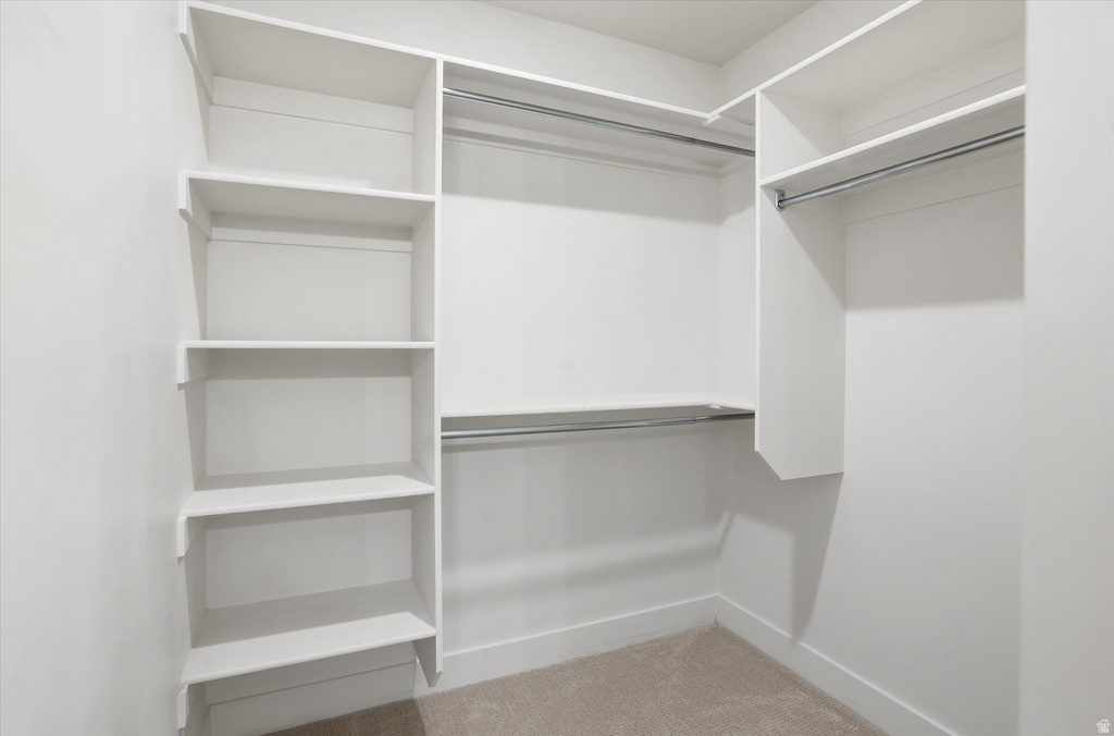 229 W 1470 S Tremonton, UT 84337